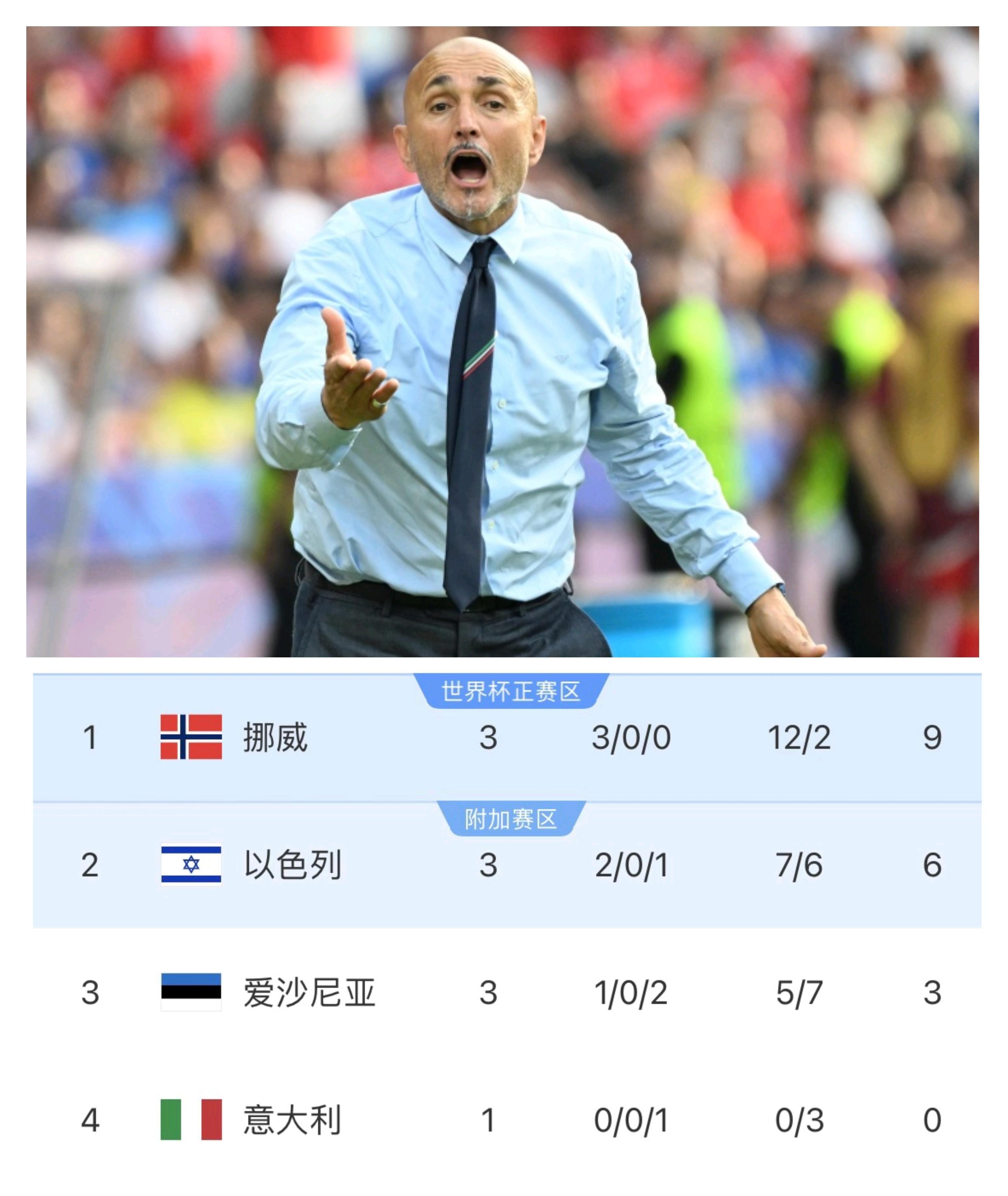 开云体育登录-瑞士国家队关键中场未确定是否能够参加下一场比赛的简单介绍