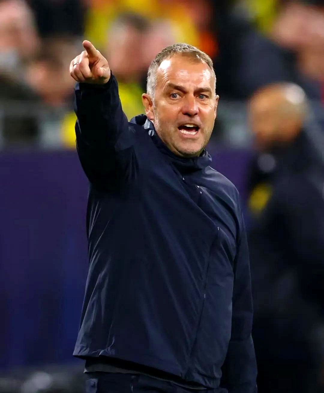 开云体育下载-意大利足坛霸主巴勒莫崭露头角，实力浑厚的简单介绍