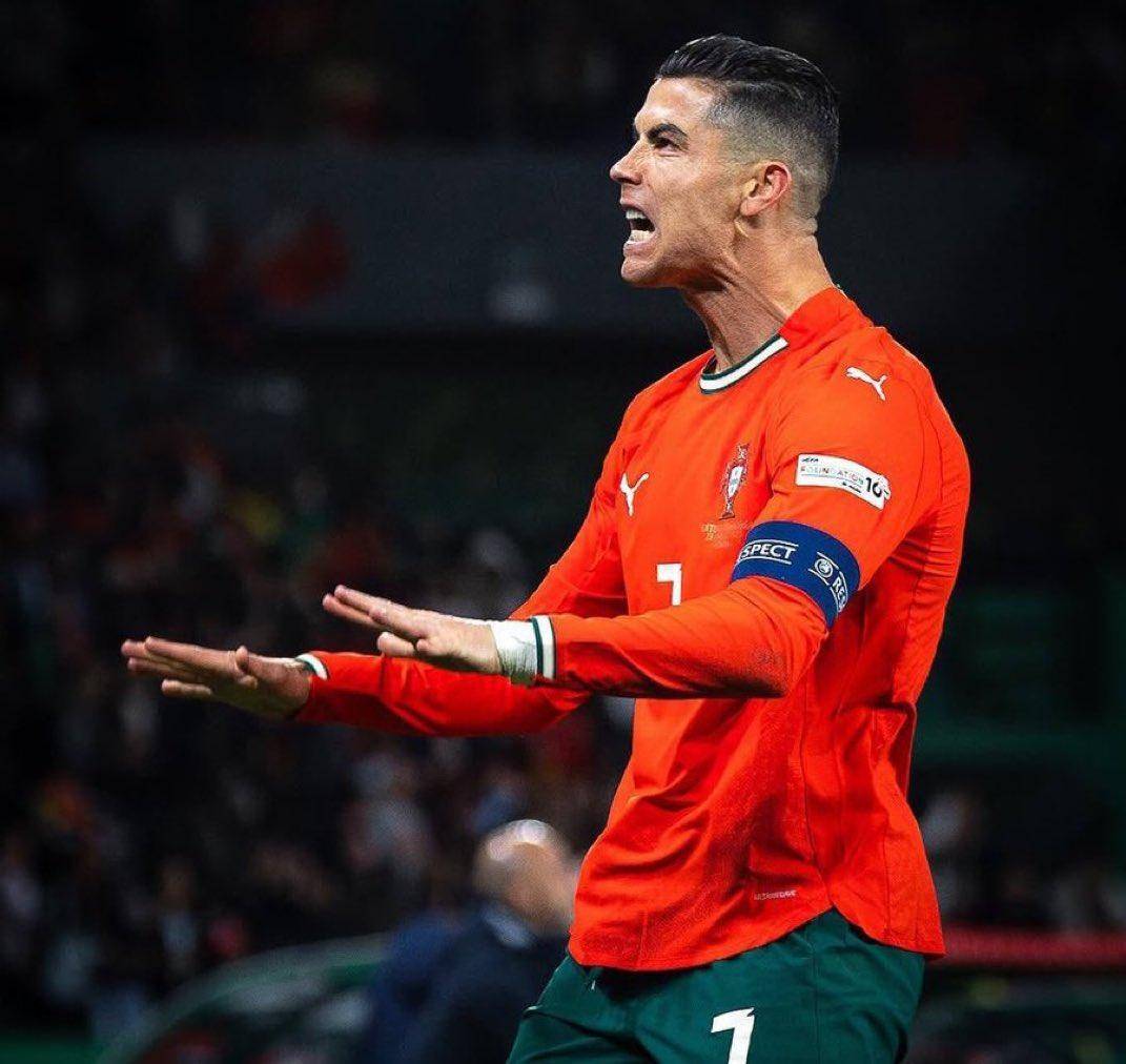 开云体育下载-西班牙联赛一触即发，球迷热情高涨的简单介绍