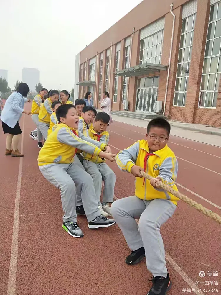 开云下载-一场势均力敌的对决，球员斗志昂扬展现拼搏精神的简单介绍