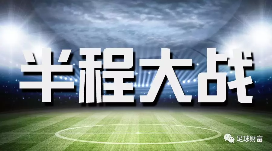 开云体育登录-激烈争夺：胜利的希望始于每一场精彩的比赛的简单介绍