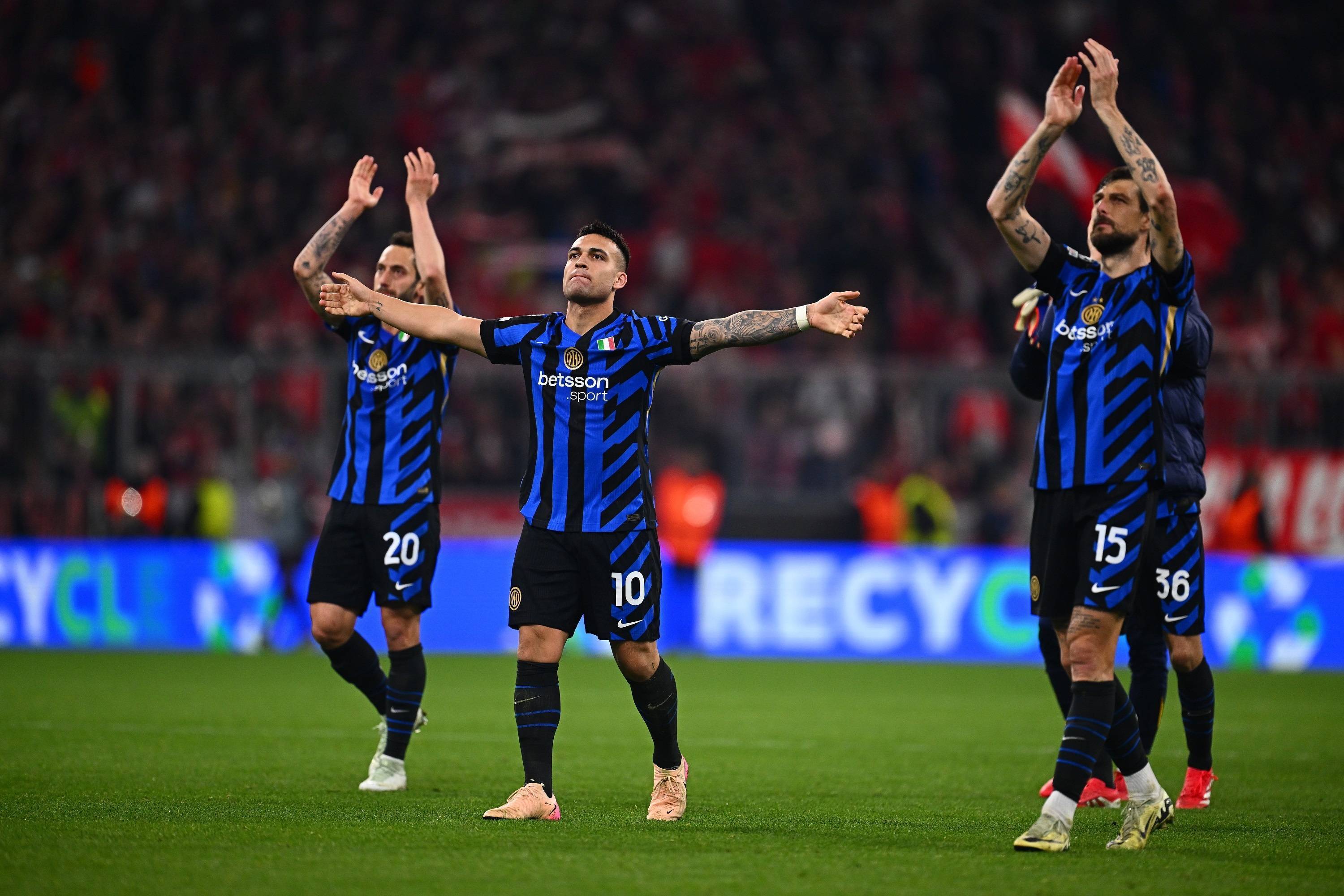 开云体育登录-包含巴塞罗那缺少火力，难堪一败的词条