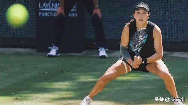 开云体育-关于阿塞拜疆队在困难中顽强晋级，士气高昂的信息