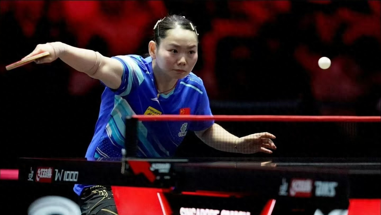 开云体育官方网站-关于梵蒂冈队员奋力拼搏，成功晋级下一轮的信息