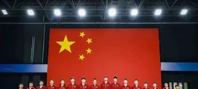 开云体育app-关于尤文图斯中场大将连续出色发挥，率国家队晋级的信息