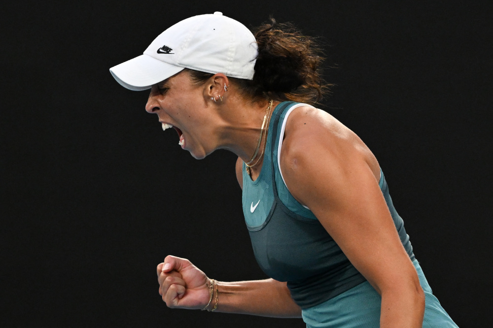 开云体育app-拉脱维亚队成功逆袭，跻身八强的简单介绍