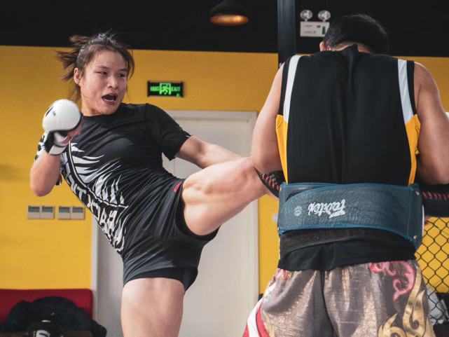 开云体育平台APP-塔拉高度重视下一场比赛的备战