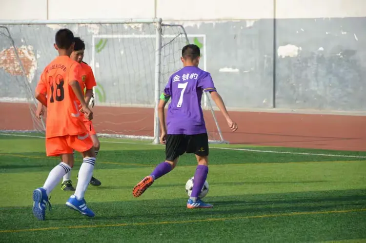 开云APP-大比分男女大战，实力对比一目了然