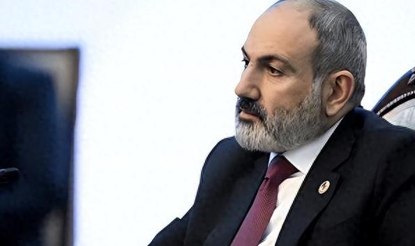 开云体育中国-亚美尼亚选手接连夺冠，风头无两的简单介绍