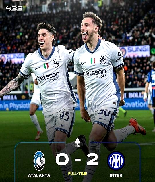 开云官网-那不勒斯主场逼平，榜首位置稍显不足的简单介绍