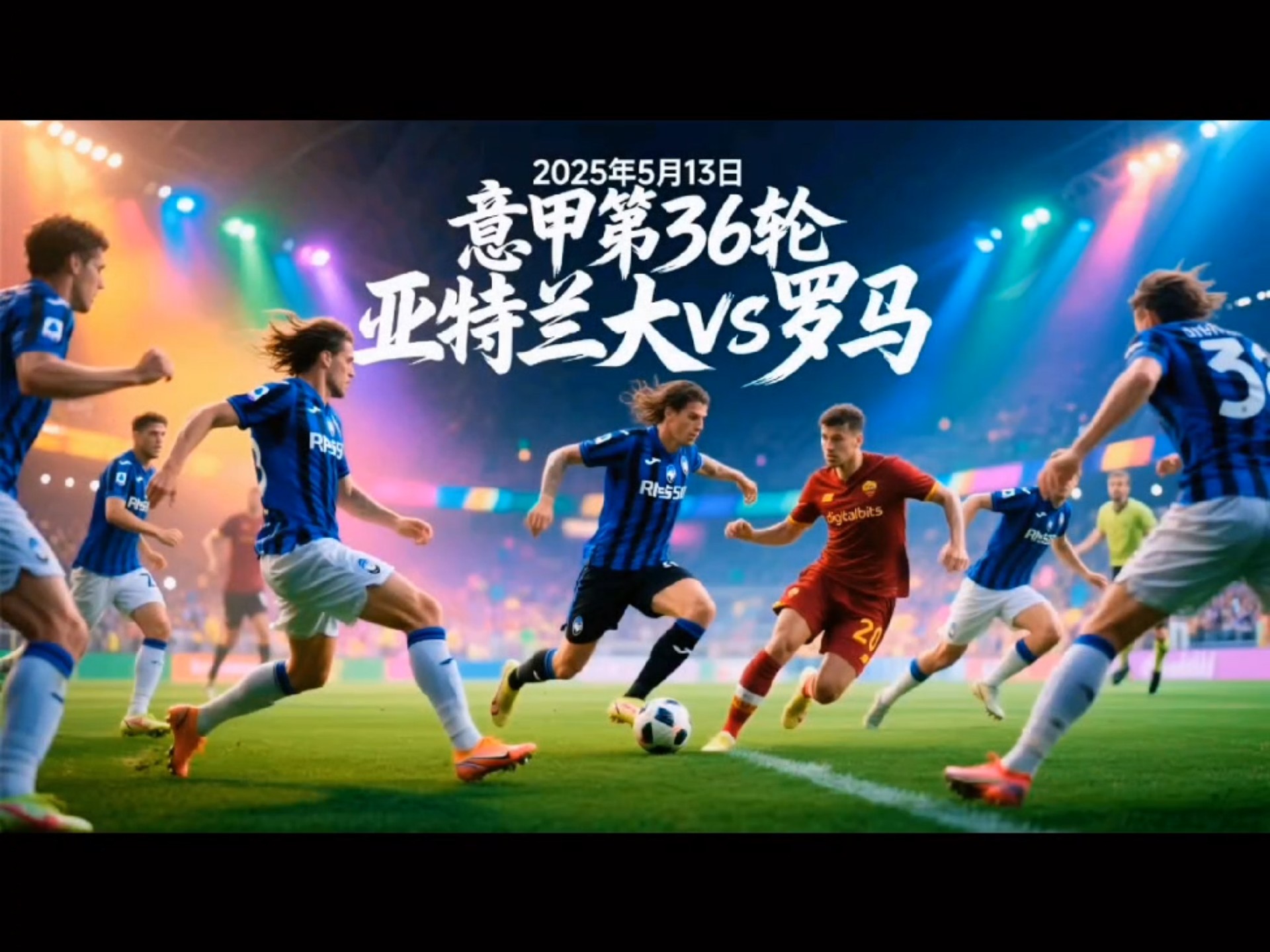 开云体育官方网站-欧预赛：球队临战状态佳，备战全方位，见招拆招