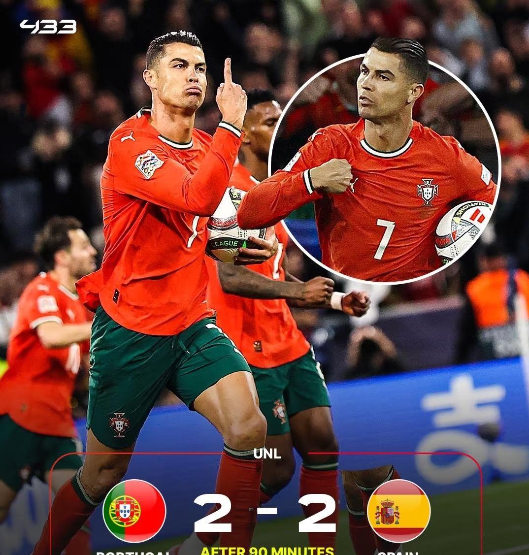 开云体育下载-关于欧国联比赛战局正酣，各队实力众异的信息