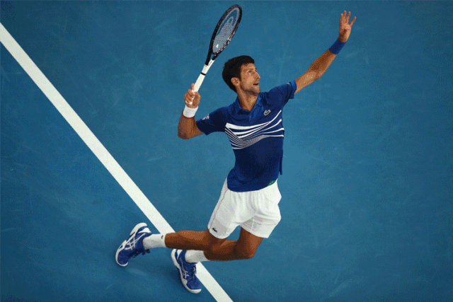 开云体育在线-力克强敌，新晋球队崛起势不可挡的简单介绍