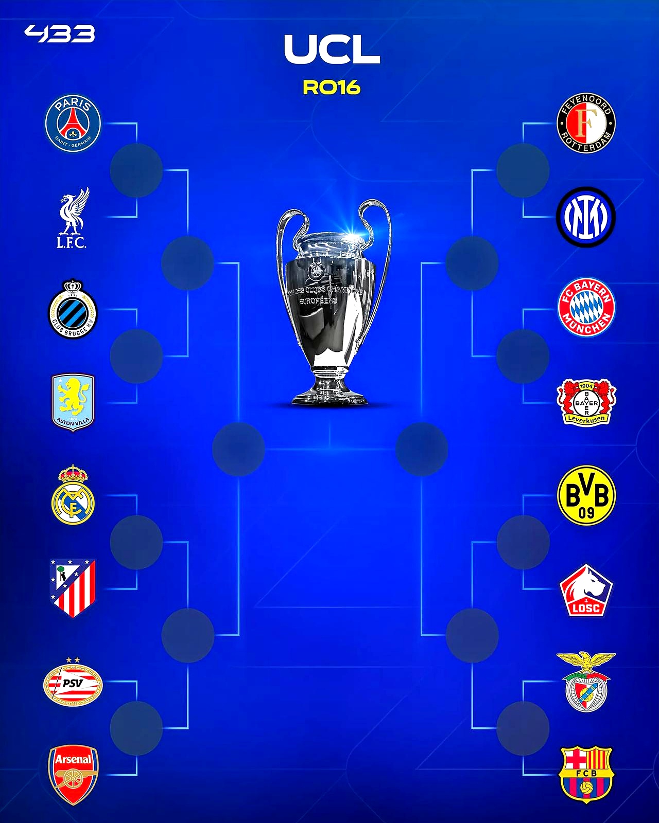 开云体育官网-包含紧张时刻欧预赛，球队备战全力以赴，迎接挑战的词条