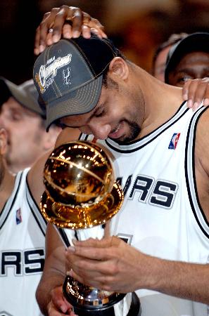 开云体育在线-大洋洲篮球冠军实力强大，赢得广泛认可