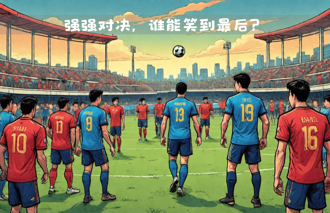 开云体育入口-关于接连战胜强队，球队士气高涨备战下一场的信息