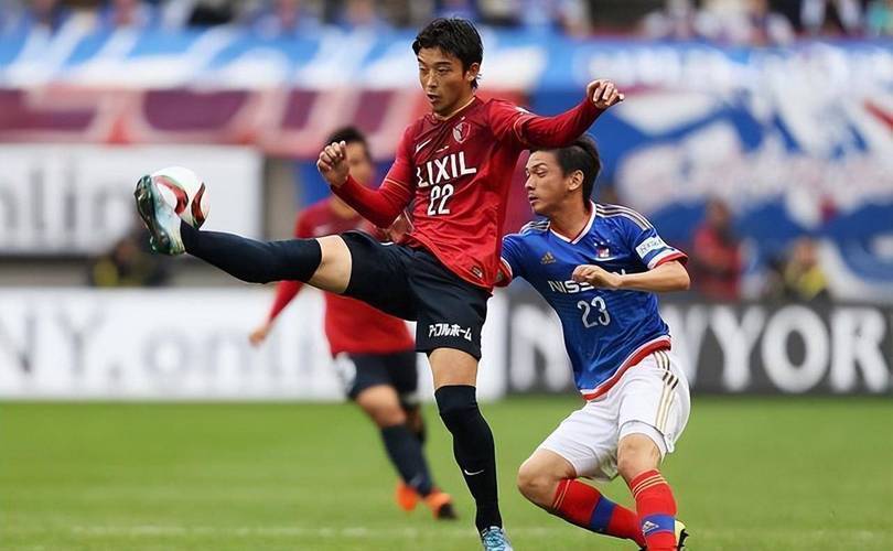 开云体育中国-华德福联主场失利，降级形势堪忧