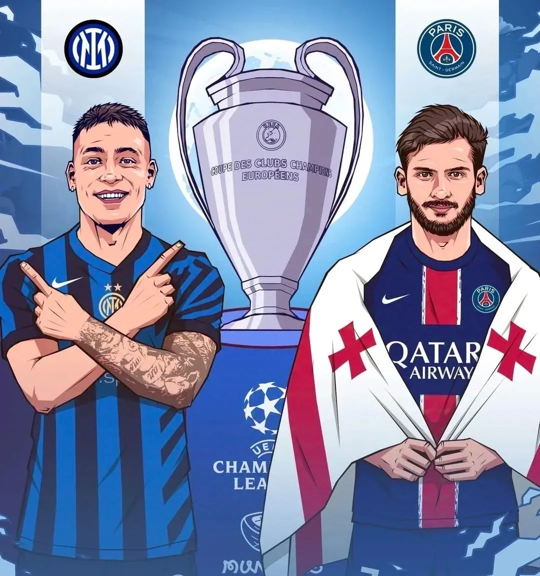 开云官网-关于瓦拉多利德阵容轮换频繁，球员疲惫大增的信息