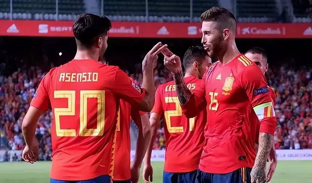 开云体育登录-欧洲杯赛后盛大开幕，豪强抢夺胜利