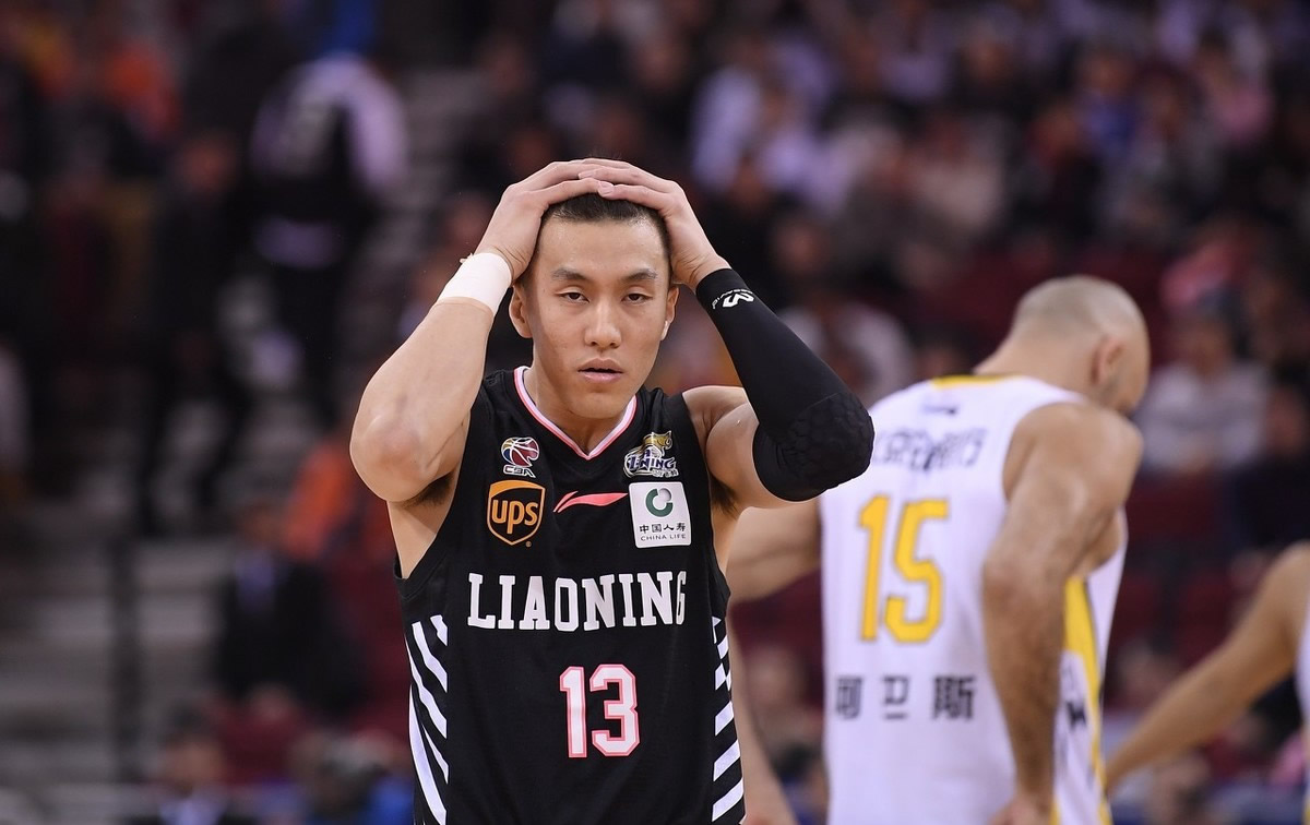 开云体育中国-关于浙江稠州卫冕之路坎坷，战绩不佳的信息