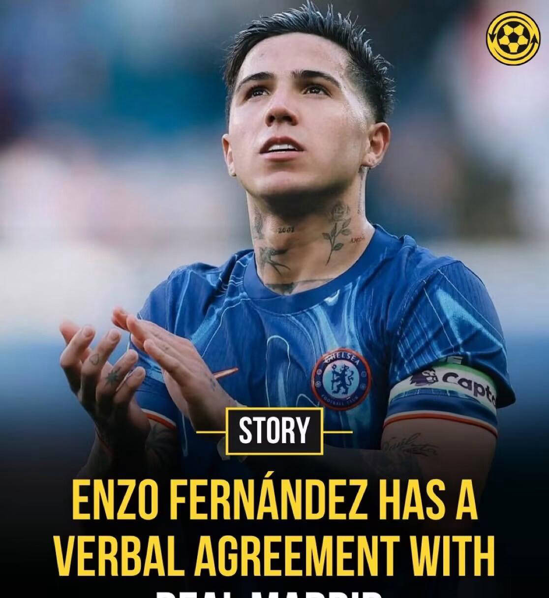 开云体育中国-切尔西中场大将稳妥回归，球队实力再添一筹