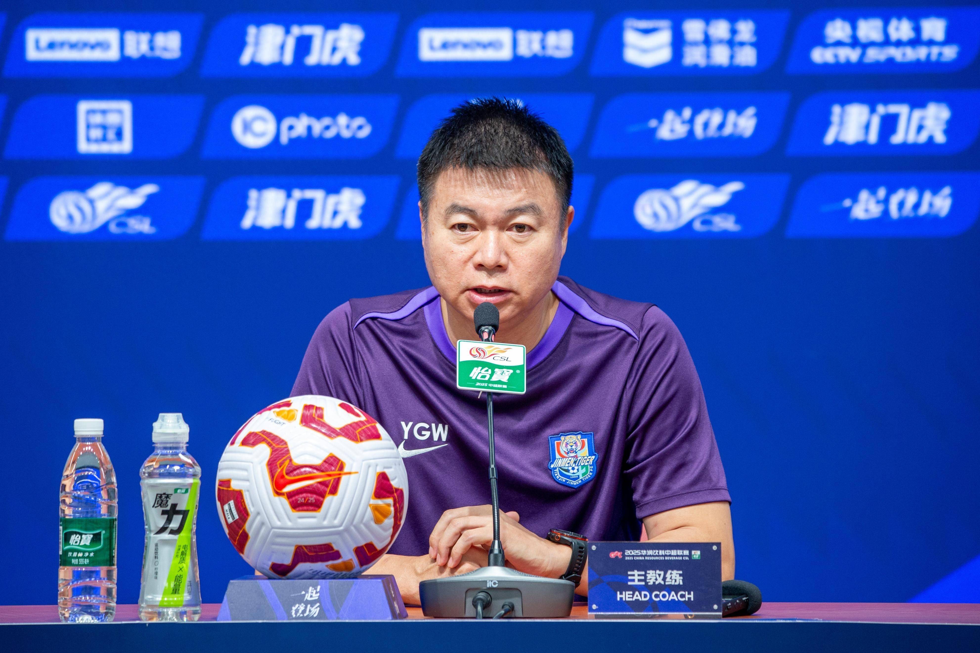 开云体育-包含中超球队实力逐渐增强，备战国际比赛状态良好的词条