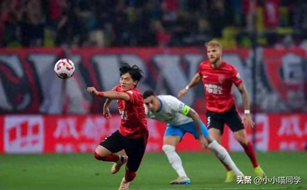 开云体育官方网站-球队整体实力强大，令对手望风而逃的简单介绍