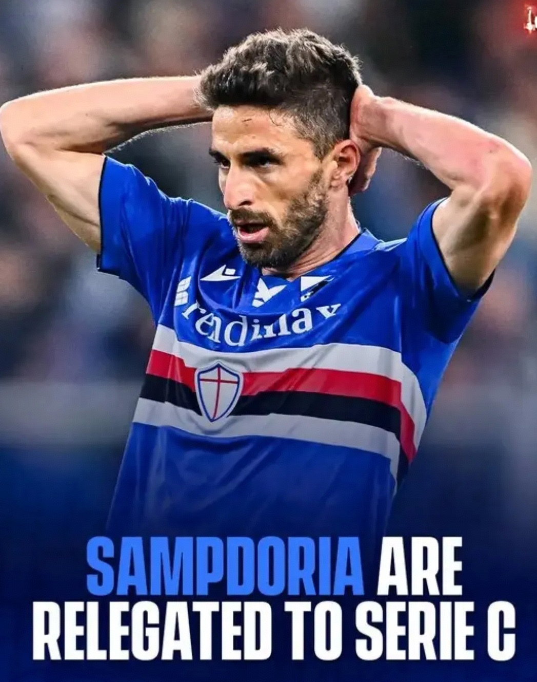 开云平台-伊瓜因破门，帮助那不勒斯客场战胜桑普多利亚