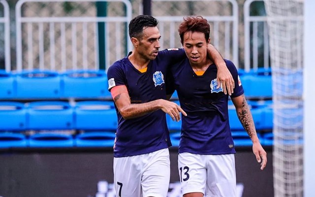 开云平台-江苏苏宁球员状态火热，连胜踏入前三的简单介绍