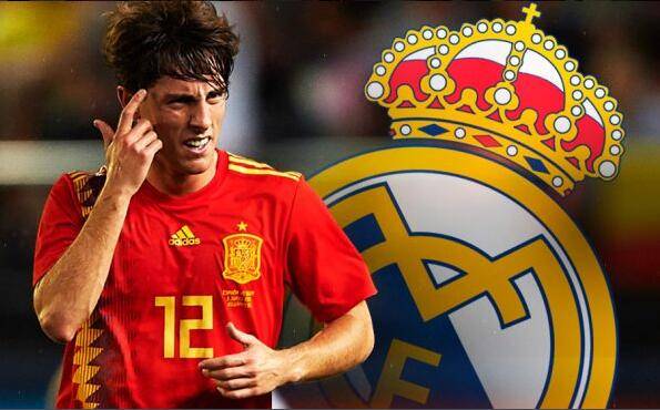 开云体育app-皇家社会签约哥伦比亚国脚，增强后防实力的简单介绍