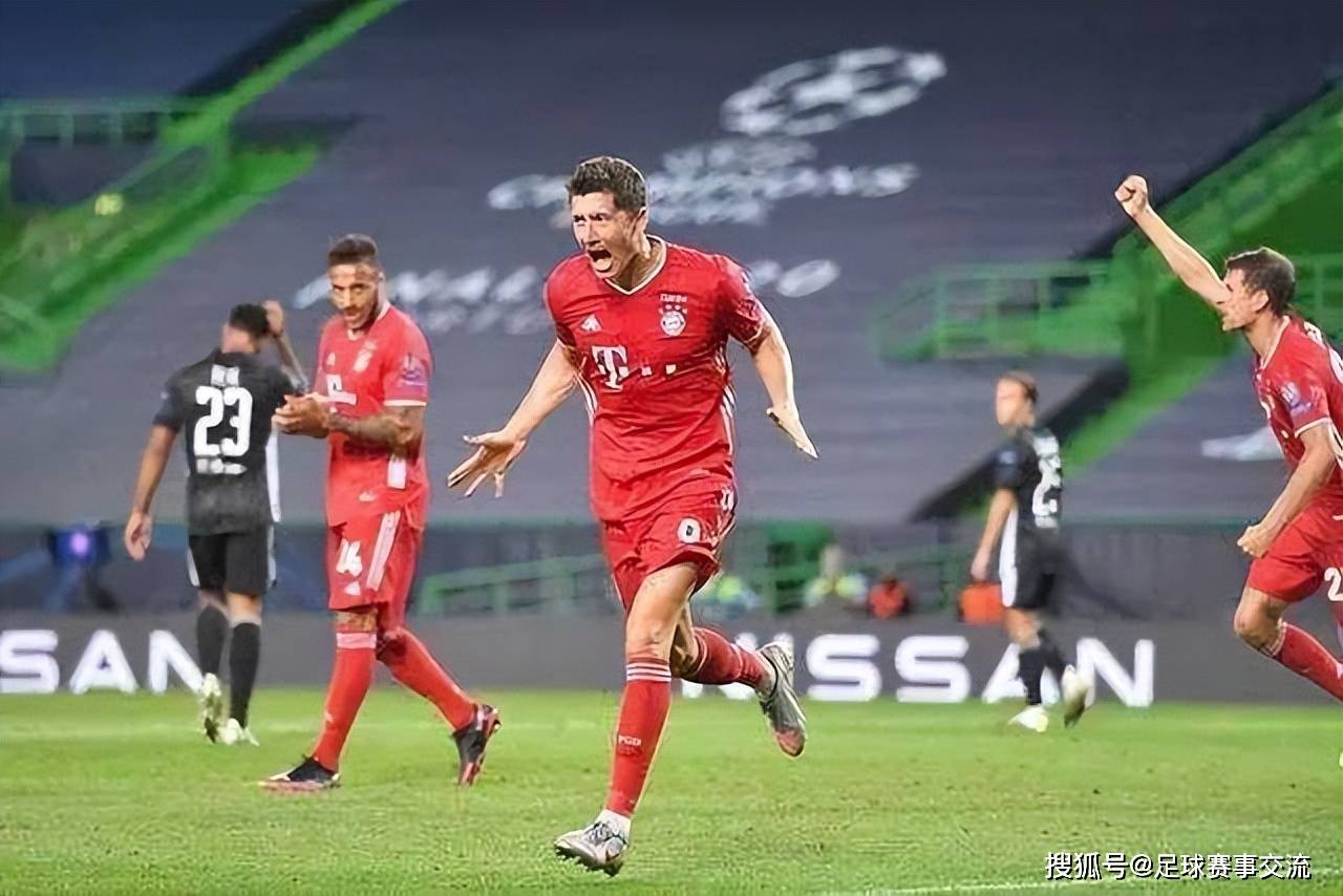 开云体育在线-昂热主场负于梅斯，遭遇主场落败