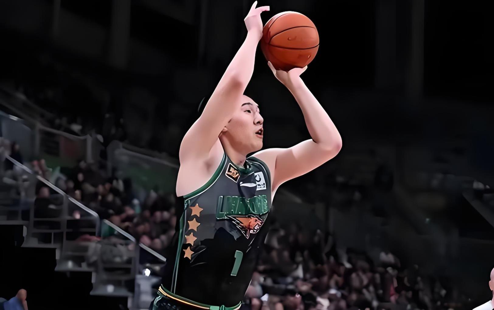 开云平台-辽宁队斩获主场胜利，迈向胜利之路