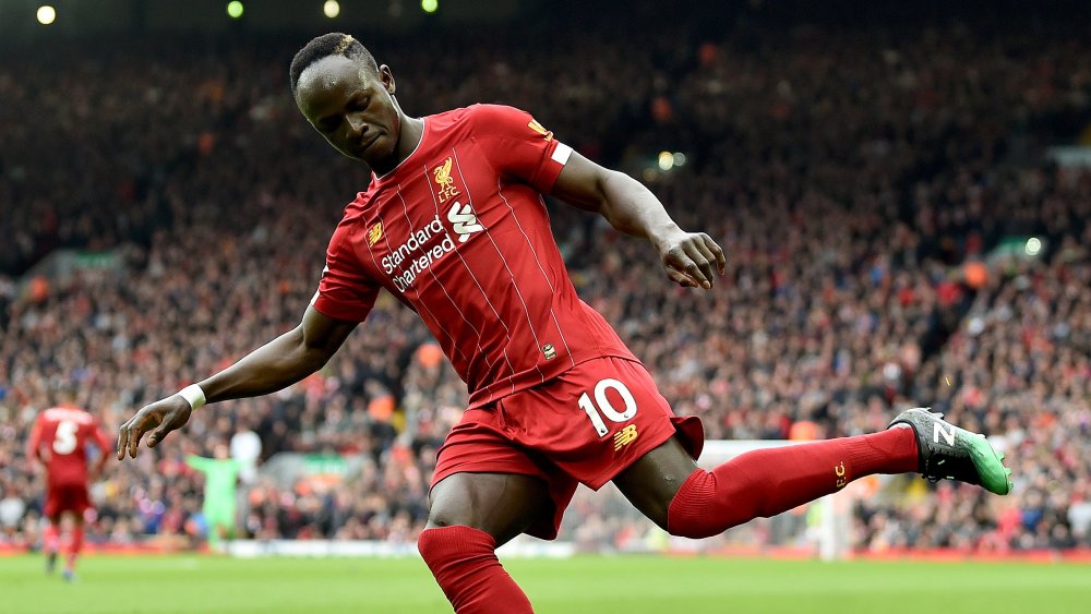 开云体育app-利物浦迎来大逆转雄心勃勃欲一路向前