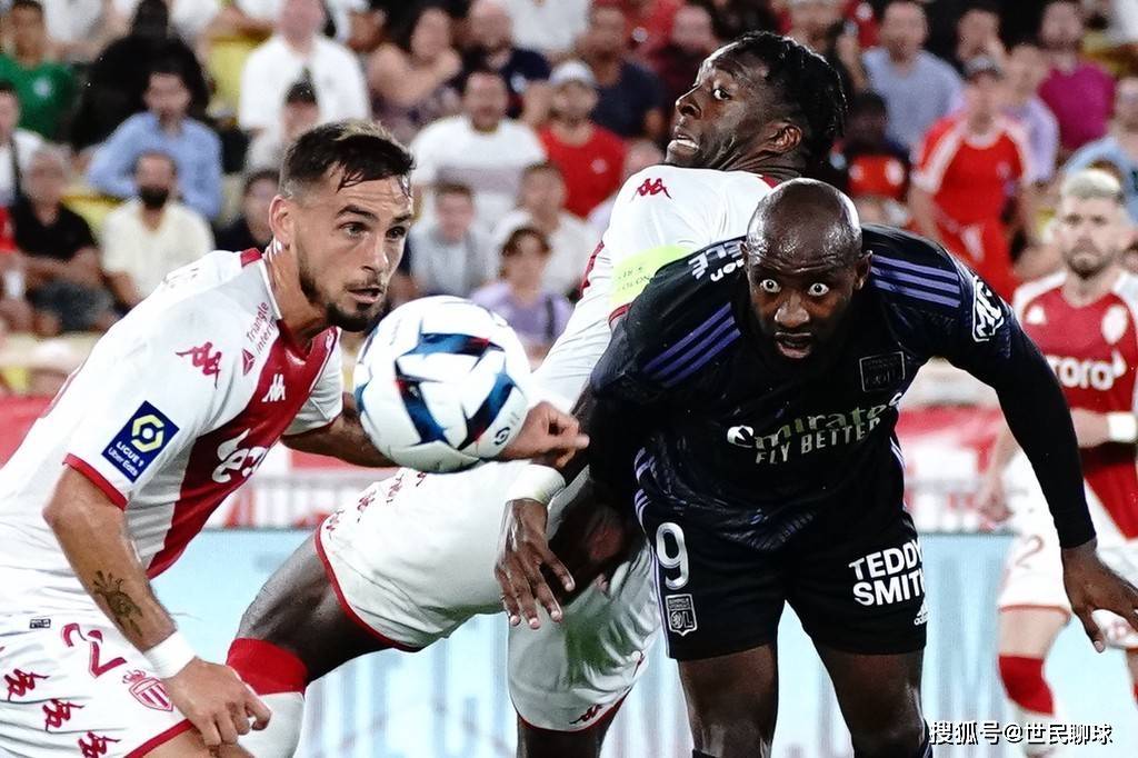 开云体育入口-波尔多主场对阵摩纳哥，法国联赛大战临近