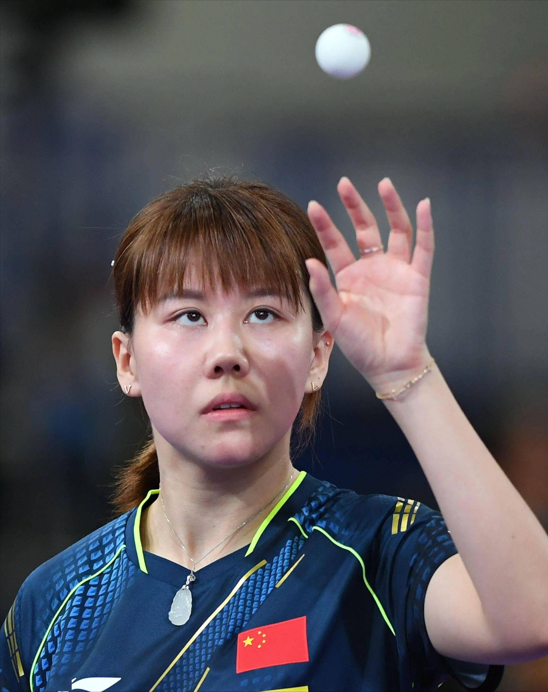 开云体育在线-关于荷兰游泳健将领跑，蝉联冠军的信息