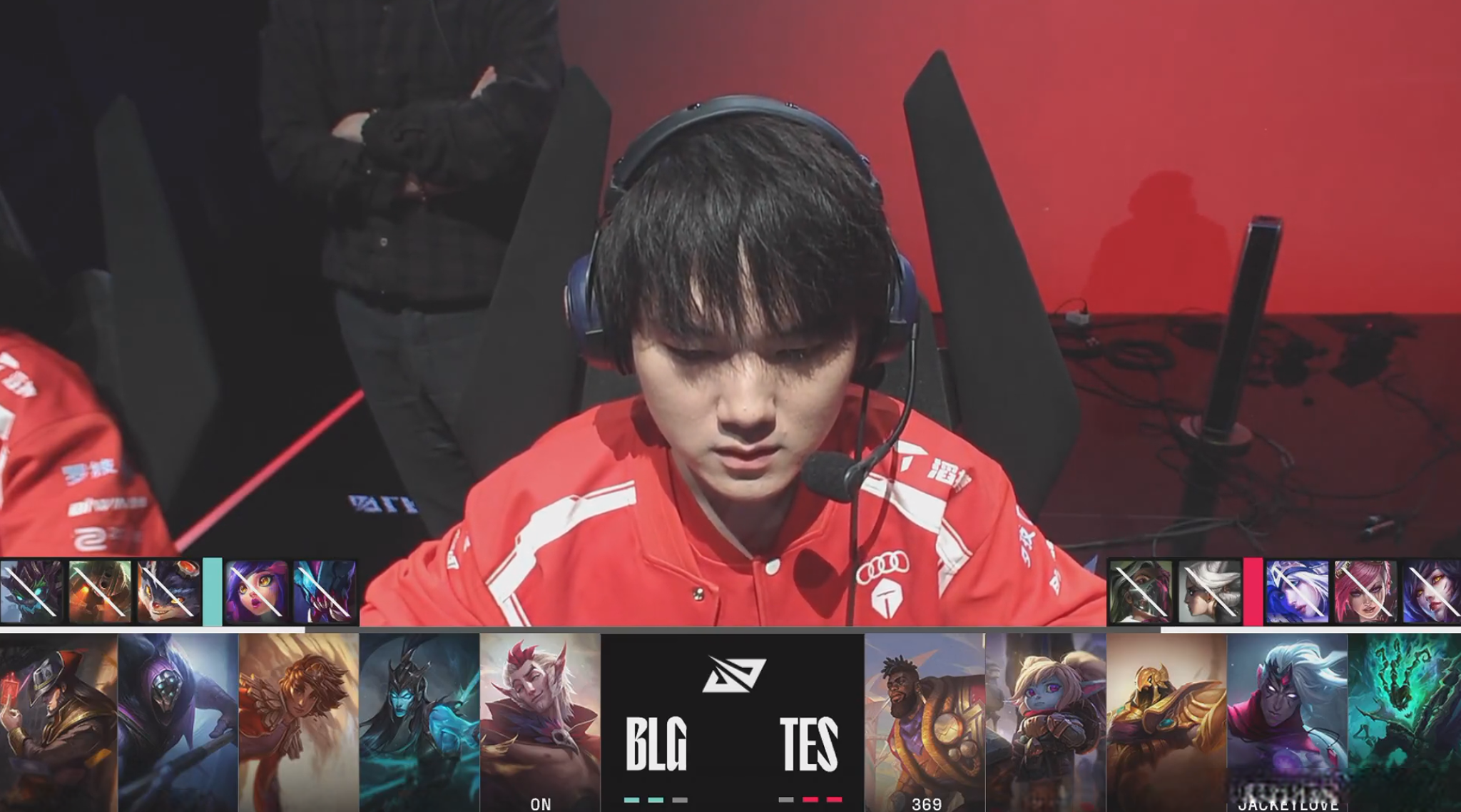 开云体育平台APP-100T绝杀TES，Elk开启传奇时刻鏖战多局四强赛，让粉丝疯狂欢呼的简单介绍