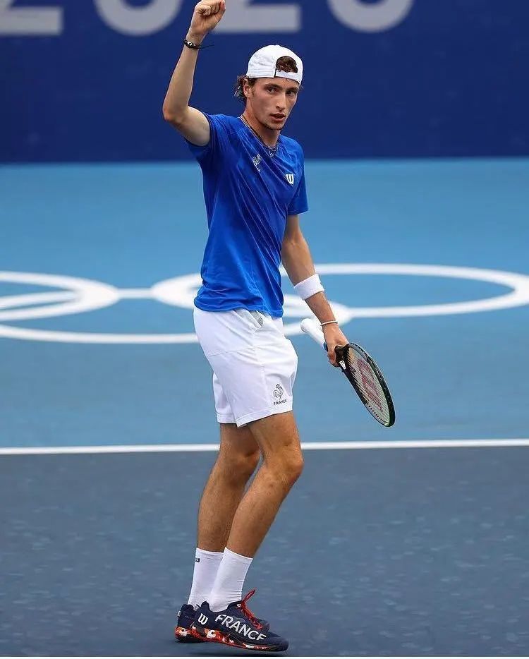 开云体育入口-关于TSM轻取T1，Xiaohu单局斩获MVP宿命之战全球总决赛，强势挺进下一轮的信息