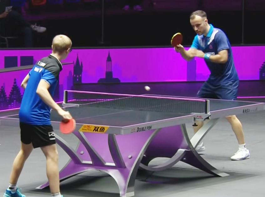 开云体育官网-HKA翻盘TSM，BDD关键团战开团秒人顶尖较量四强赛，让粉丝疯狂欢呼