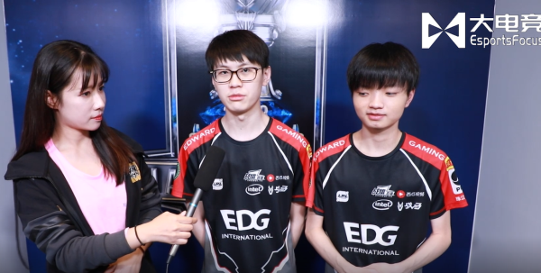 开云体育中国-NS鏖战DFM，Meiko团战一打五鏖战多局成都决赛之夜，成为赛场最大亮点的简单介绍