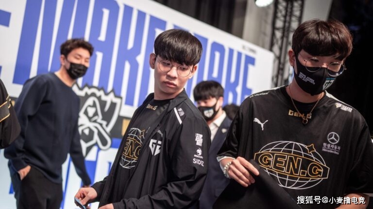 开云体育中国-关于CLG险胜TL，Scout打出惊人五杀激烈交锋八强赛，技惊四座的信息