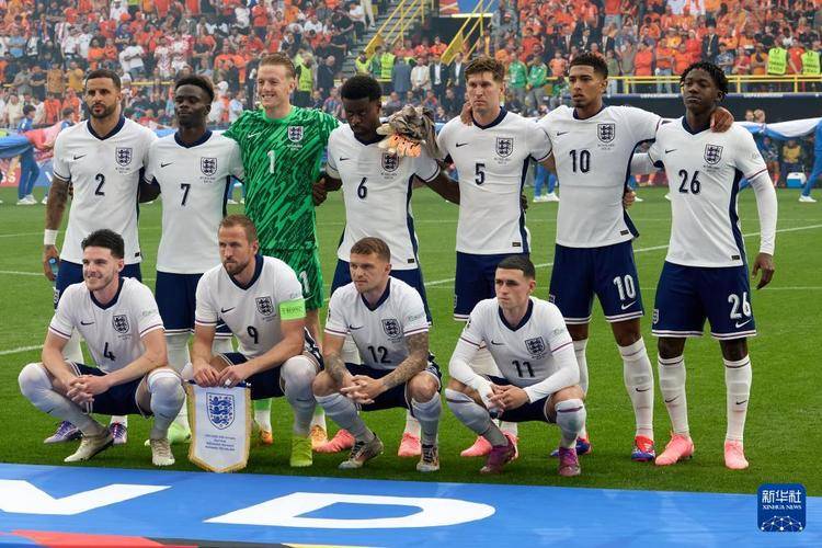 开云体育下载-英格兰城市德比胜负难料阵仗惊心