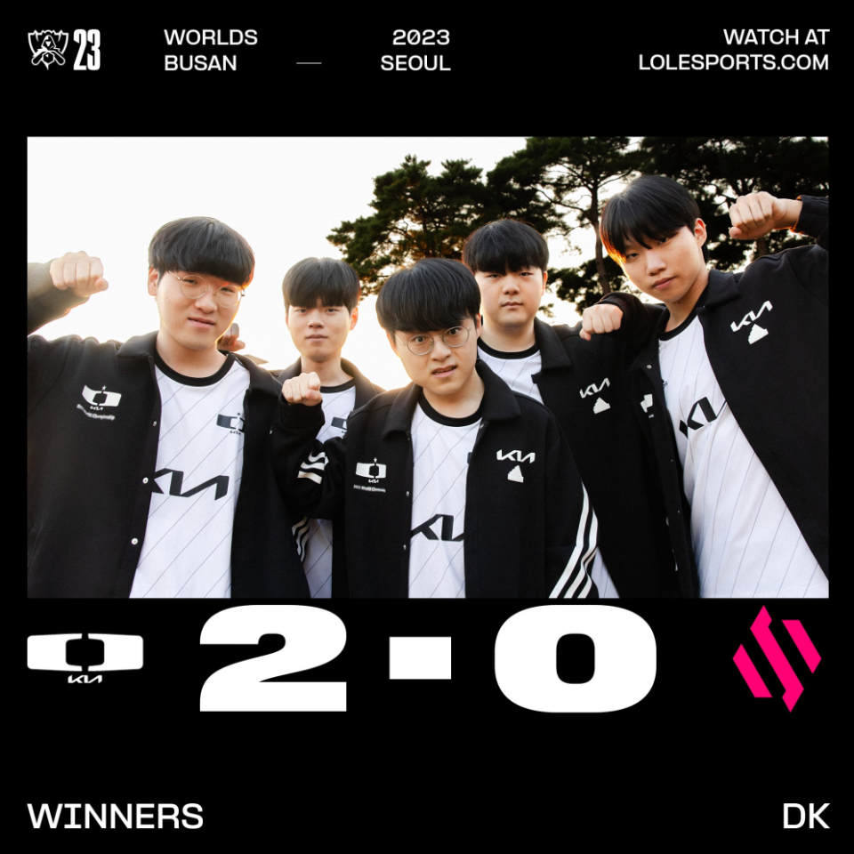 开云体育在线-TL翻盘EG，Deft线上压制力十足鏖战多局小组赛，留下经典瞬间