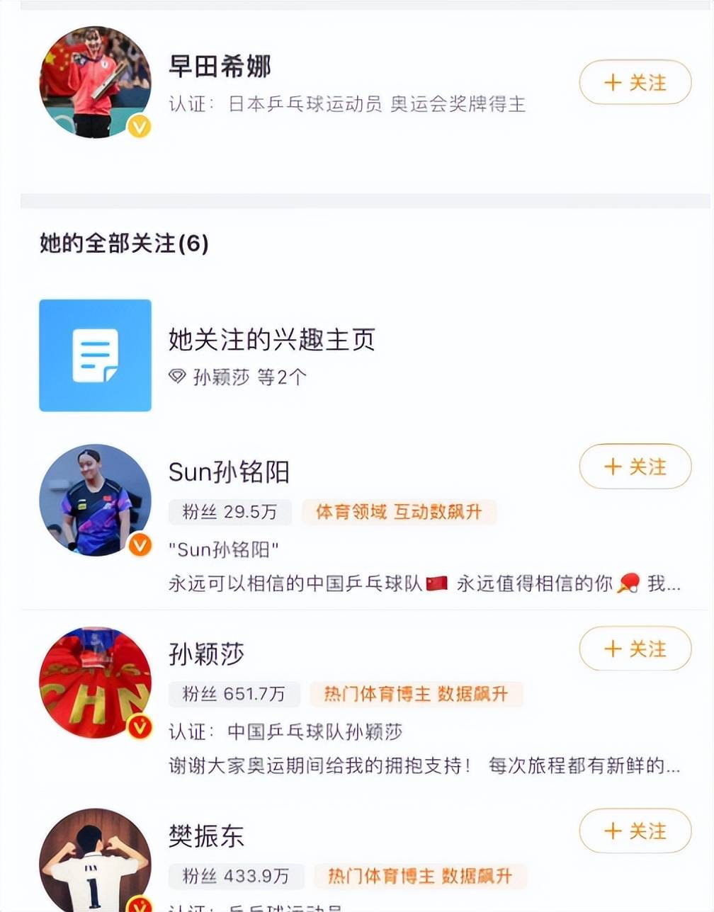 开云平台-FLY力克100T，Ruler团战一打五鏖战多局淘汰赛，让粉丝疯狂欢呼的简单介绍