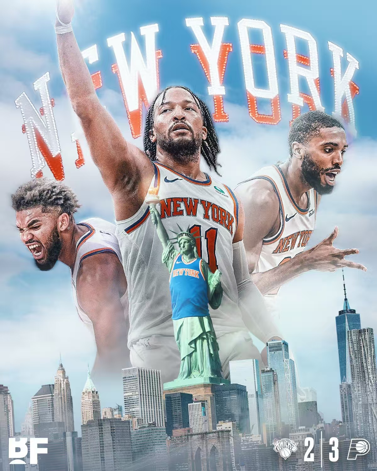 开云体育中国-步行者主场不败气焰依旧，轻取活塞