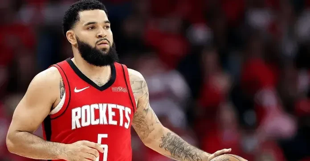 开云体育平台APP-猛龙擒下黄蜂，范弗利特砍下31分