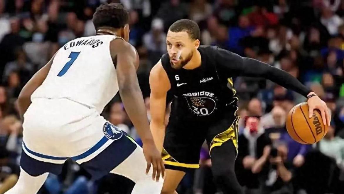 开云体育在线-包含勇士主帅宣布休息库里，目标是季后赛的词条