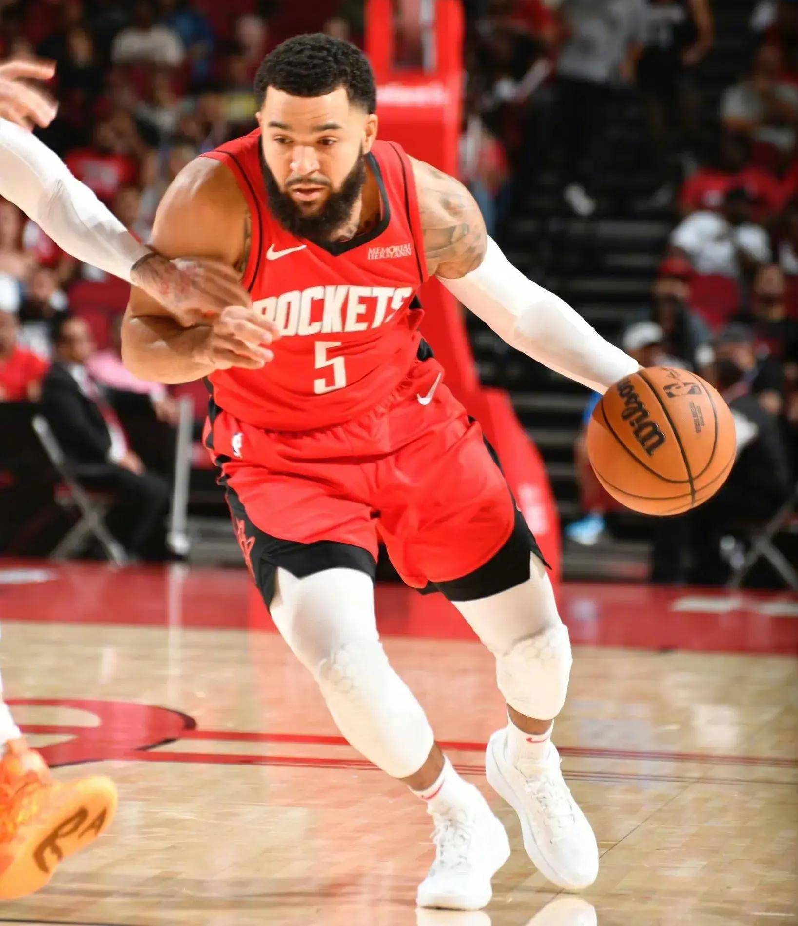 开云体育中国-火箭击败黄蜂，取得连胜