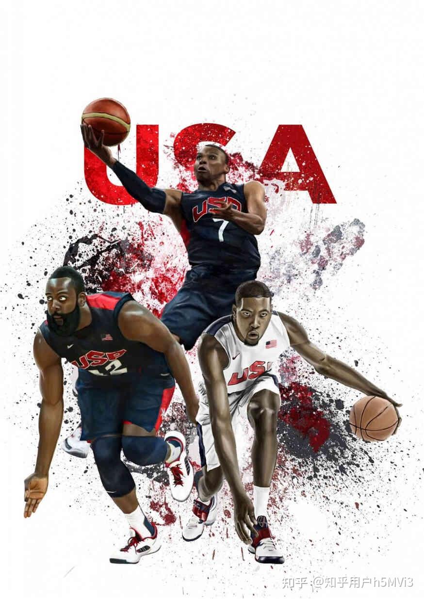 开云体育app-太阳队实力逐渐提升，成为西部强队之一？