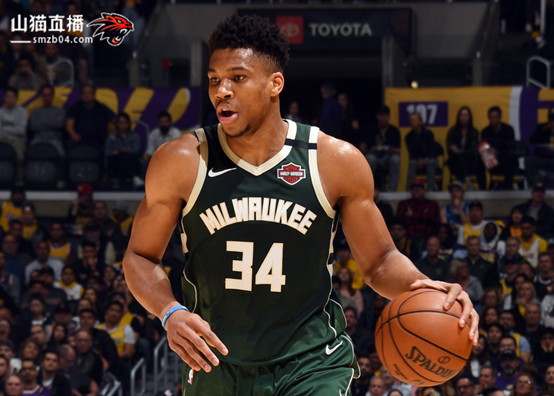 开云APP-灰熊大胜黄蜂，霍乐迪破纪录狂砍50分