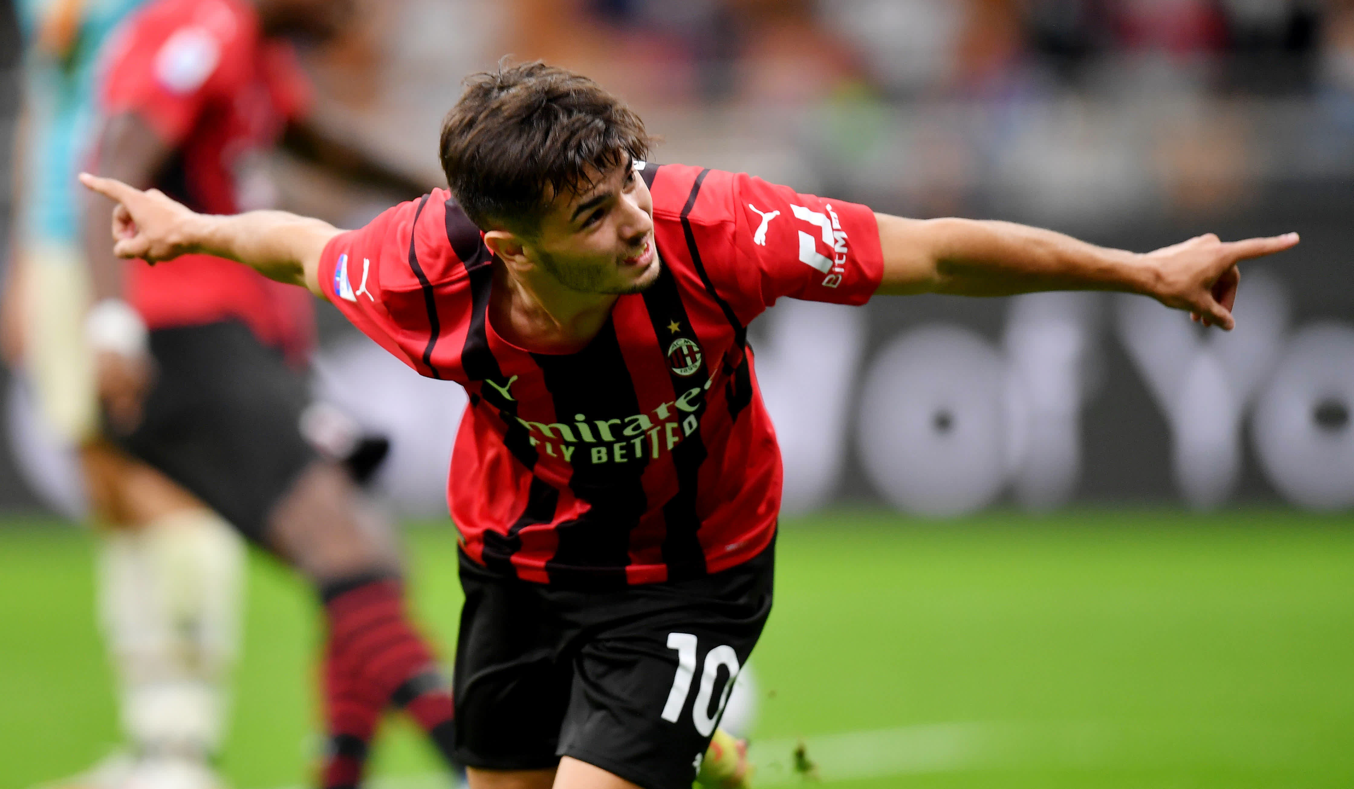 开云平台-那不勒斯客战再遇挑战，保级压力不小